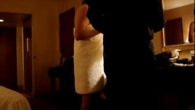 JSuper's Nóng vụng về người phụ nữ âm hộ phim xec nhat ban khong che bức ảnh cạo và lông